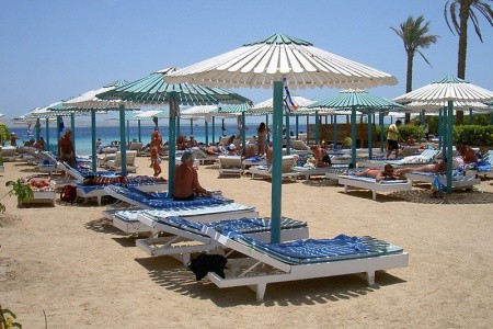 Egypt Hurghada Minamark Beach Resort 11 dňový pobyt All Inclusive Letecky Letisko: Bratislava júl 2022 (19/07/22-29/07/22)