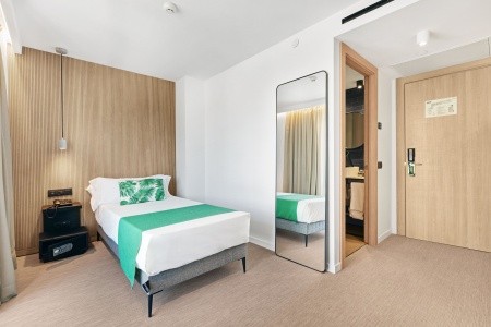 Mac Paradiso Garden - 20