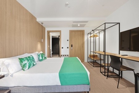 Mac Paradiso Garden - 21