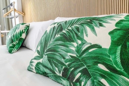 Mac Paradiso Garden - 26