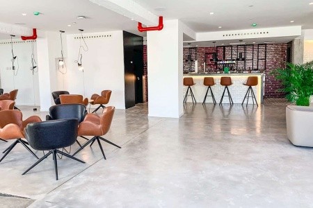 Mac Paradiso Garden - 31