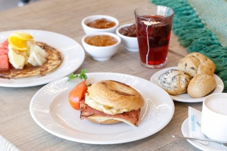 Mac Paradiso Garden - 33