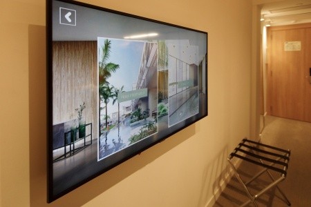 Mac Paradiso Garden - 38