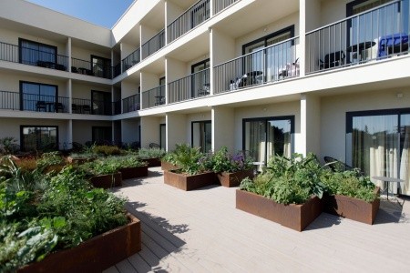 Mac Paradiso Garden - 39