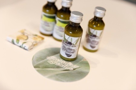 Mac Paradiso Garden - 40