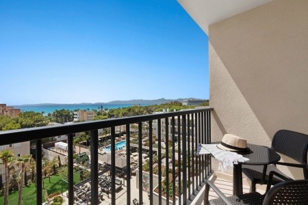 Mac Paradiso Garden - 43