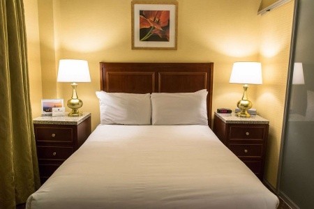 Stanford (New York City) - 25