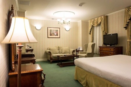 Stanford (New York City) - 26