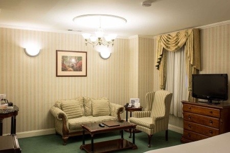 Stanford (New York City) - 27