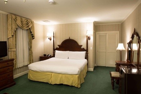 Stanford (New York City) - 28