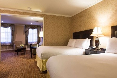 Stanford (New York City) - 29