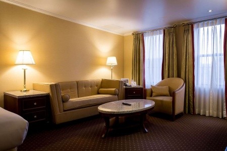 Stanford (New York City) - 30