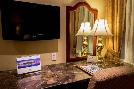 Stanford (New York City) - 31