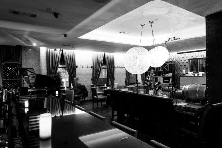 Stanford (New York City) - 34