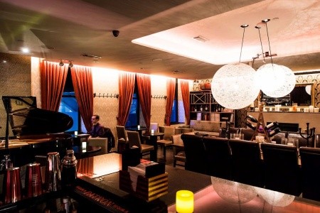 Stanford (New York City) - 36