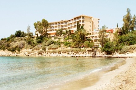 Thalassa Boutique Hotel & Spa