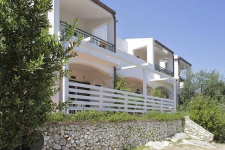 Villaggio Baia Degli Aranci - 3