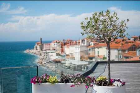 Piran - 3