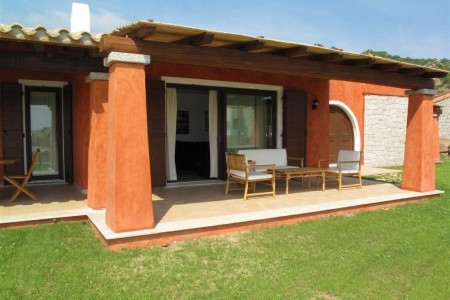 Vilky San Pietro - 4