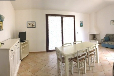 Vilky San Pietro - 7