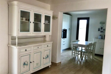 Vilky San Pietro - 8