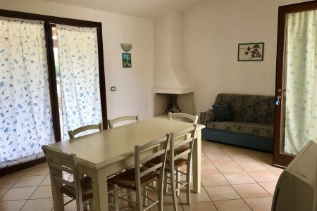 Vilky San Pietro - 9