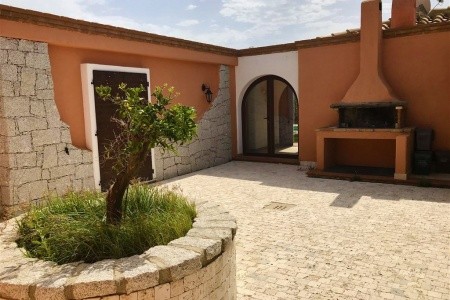 Vilky San Pietro - 11