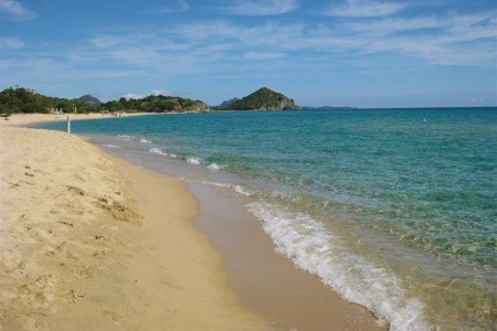 Vilky San Pietro - 14