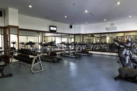 Turecko Side Adalya Artside 8 dňový pobyt Ultra All inclusive Letecky Letisko: Bratislava June 2026 ( 9/06/26-16/06/26)