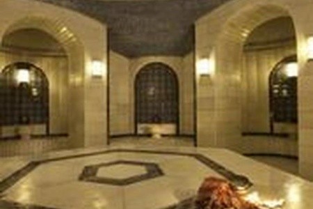 Turecko Side Adalya Artside 8 dňový pobyt Ultra All inclusive Letecky Letisko: Bratislava June 2026 ( 9/06/26-16/06/26)