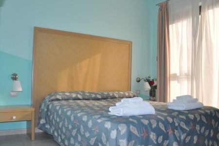 Villaggio Costa Blu (Sellia Marina)
