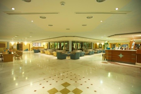 Pullman Timi Ama Sardegna - 103