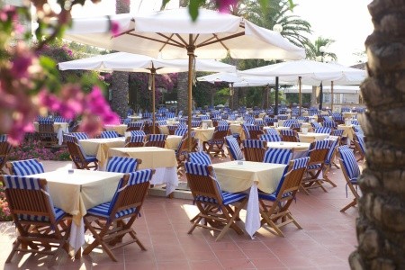 Pullman Timi Ama Sardegna - 106