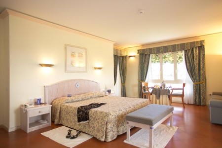 Pullman Timi Ama Sardegna - 108