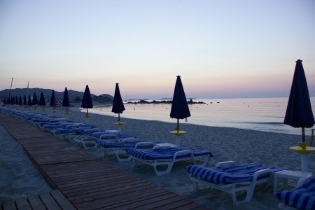 Pullman Timi Ama Sardegna - 113