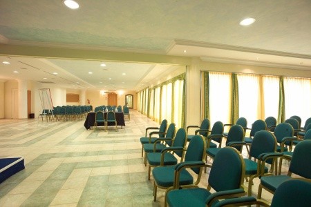 Pullman Timi Ama Sardegna - 115