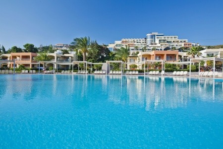 Kipriotis Maris Suites