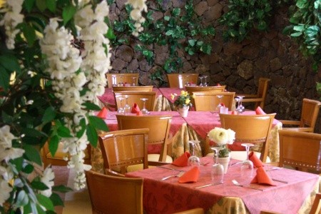 Suite Hotel Montana Club