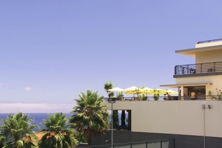 Madeira Panoramico - 36