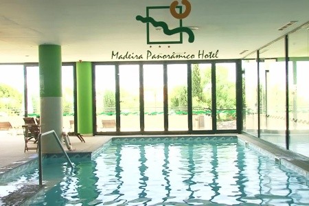 Madeira Panoramico - 39