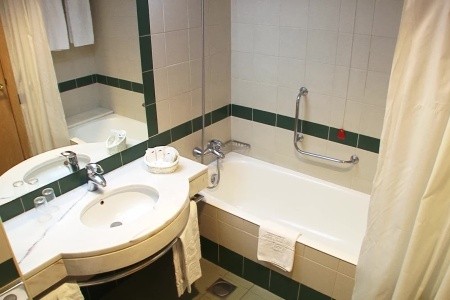 Madeira Panoramico - 40