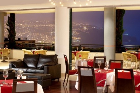 Madeira Panoramico - 42