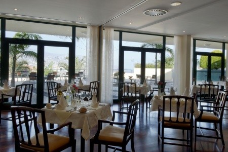 Madeira Panoramico - 44