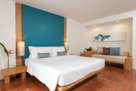 Ramada Phuket Southsea