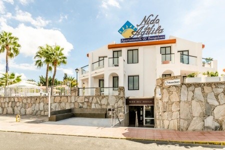 Gran Canaria