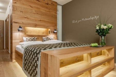 Aqua Dome Therme - 42