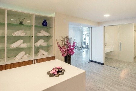 Španielsko Mallorca Globales Don Pedro 7 dňový pobyt Polpenzia Letecky Letisko: Praha July 2026 (21/07/26-27/07/26)