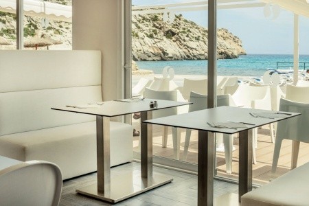 Španielsko Mallorca Globales Don Pedro 7 dňový pobyt Polpenzia Letecky Letisko: Praha July 2026 (21/07/26-27/07/26)