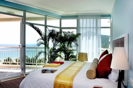 Sunshine Intime Resort (Sanya)