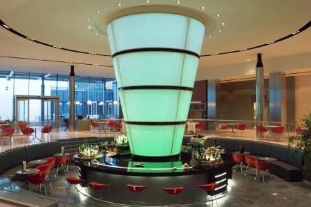 T-Hotel (Silver) - 59